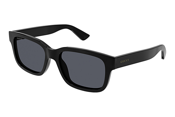 Zonnebril Gucci GG1583S 001