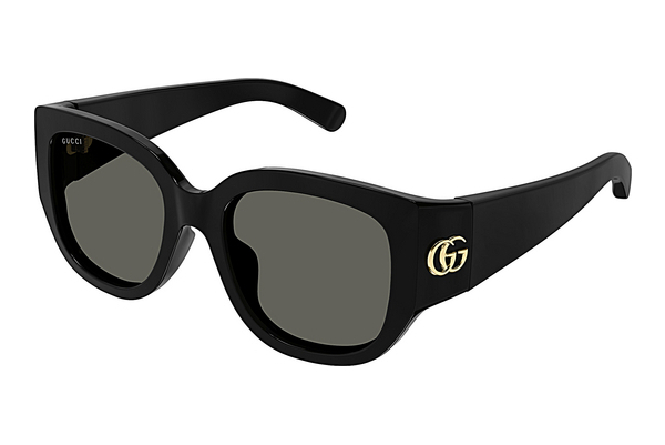 Zonnebril Gucci GG1599SA 001