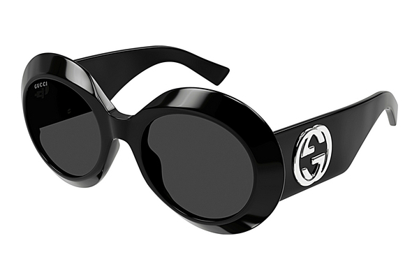 Zonnebril Gucci GG1647S 007