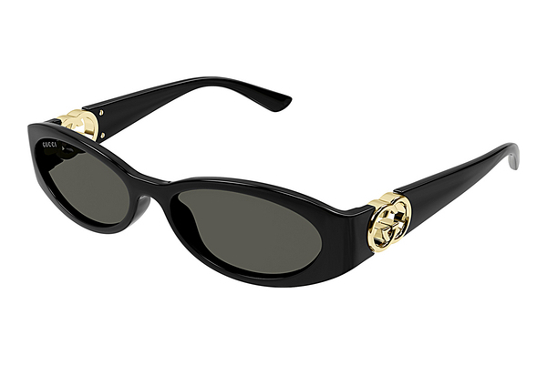 Zonnebril Gucci GG1660S 001