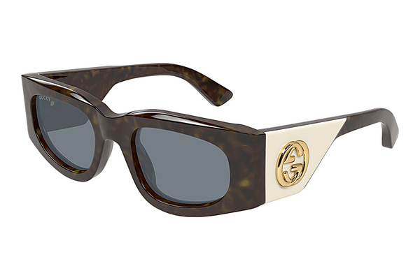 Zonnebril Gucci GG1664S 003