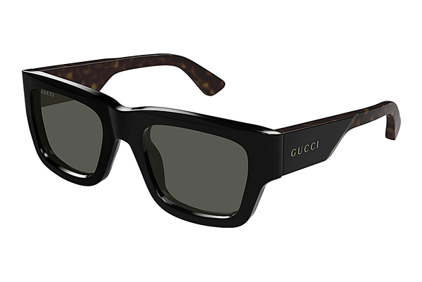 Zonnebril Gucci GG1668S 001