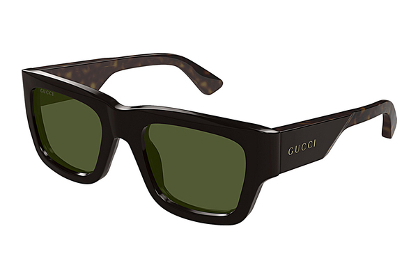 Zonnebril Gucci GG1668S 004