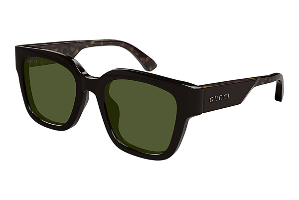 Zonnebril Gucci GG1670SK 003