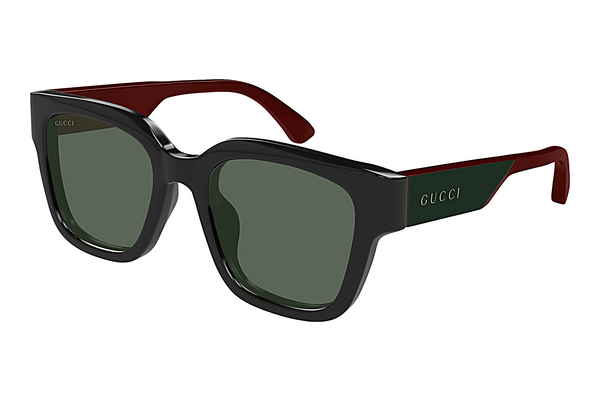 Zonnebril Gucci GG1670SK 005