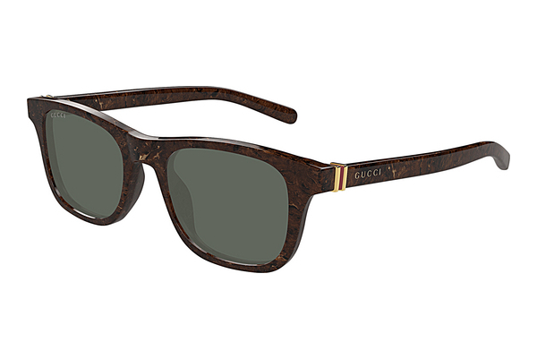 Zonnebril Gucci GG1671S 007