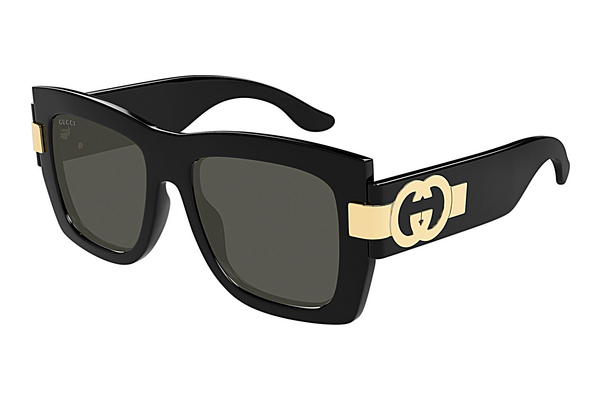 Zonnebril Gucci GG1688S 001