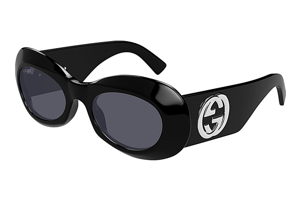 Zonnebril Gucci GG1696S 001