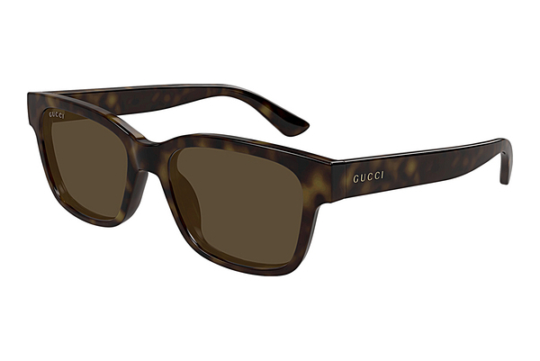 Zonnebril Gucci GG1716S 002