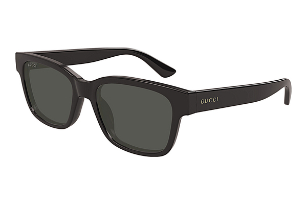 Zonnebril Gucci GG1716S 003