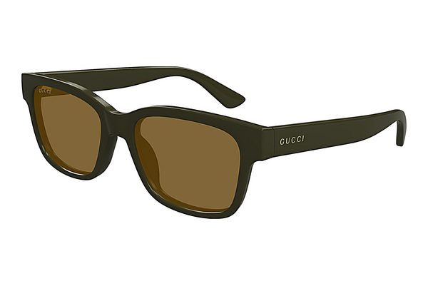 Zonnebril Gucci GG1716S 004