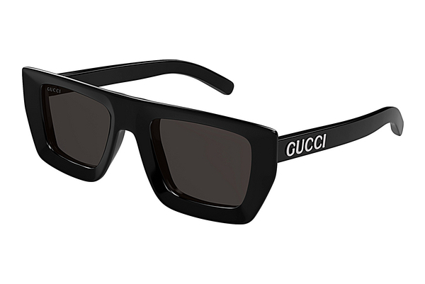 Zonnebril Gucci GG1723S 001