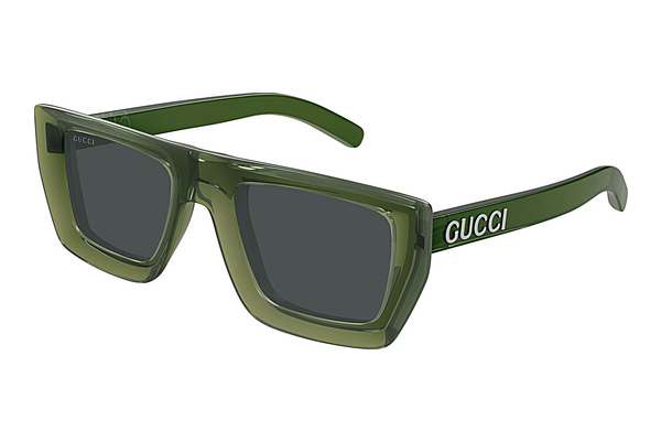 Zonnebril Gucci GG1723S 004