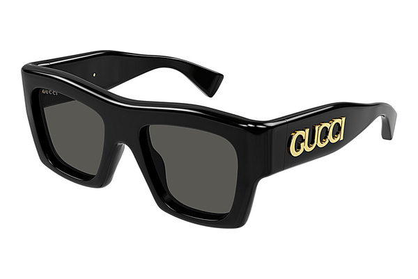 Zonnebril Gucci GG1772S 001