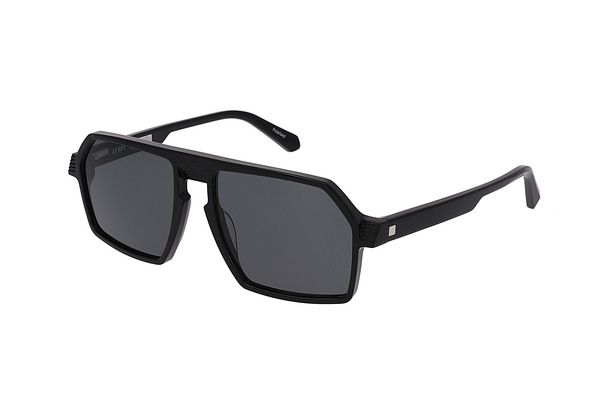 Lunettes de soleil J.F. REY DAYTONA 0000