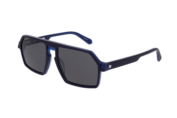 Lunettes de soleil J.F. REY DAYTONA 2727