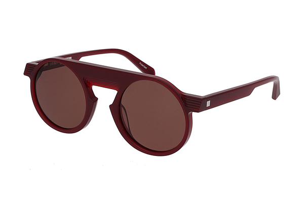 Lunettes de soleil J.F. REY HOUSTON 3636