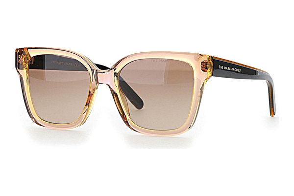 Zonnebril Marc Jacobs MARC 458/S 09Q/HA