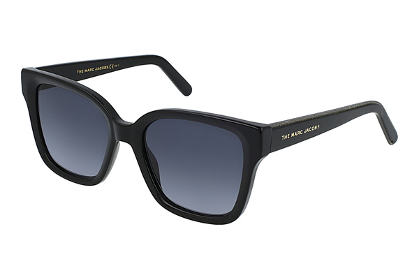 Zonnebril Marc Jacobs MARC 458/S 807/9O