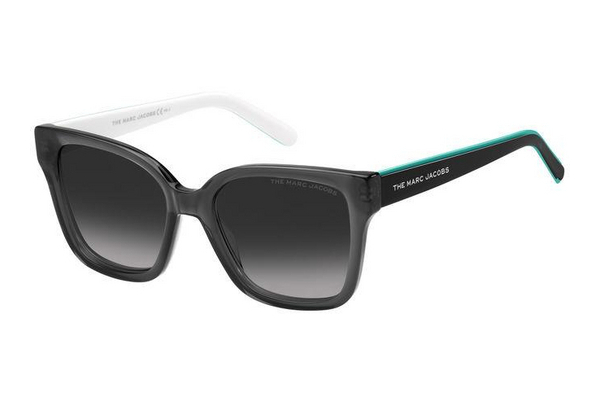 Zonnebril Marc Jacobs MARC 458/S R6S/9O