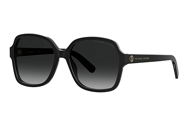 Zonnebril Marc Jacobs MARC 526/S 807/9O