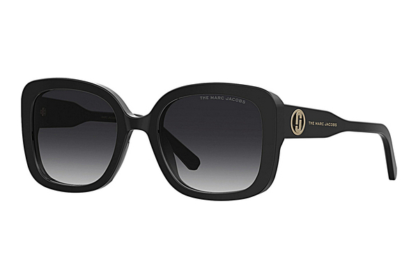 Zonnebril Marc Jacobs MARC 625/S 807/9O