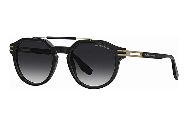 Zonnebril Marc Jacobs MARC 675/S 807/9O