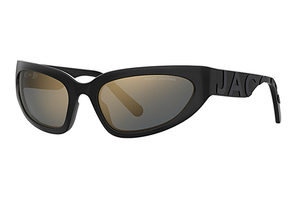 Zonnebril Marc Jacobs MARC 738/S 08A/JO