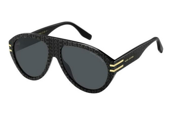 Zonnebril Marc Jacobs MARC 747/S 03L/IR