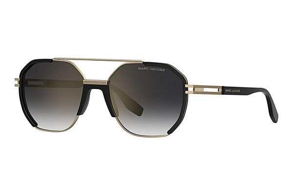 Zonnebril Marc Jacobs MARC 749/S RHL/FQ