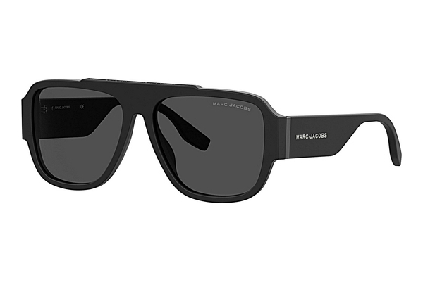 Zonnebril Marc Jacobs MARC 756/S 003/IR