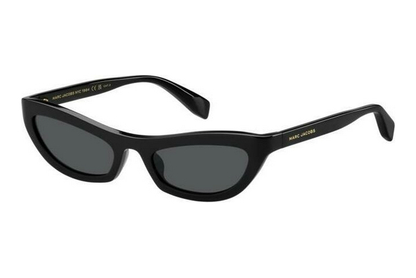 Zonnebril Marc Jacobs MARC 797/S 807/IR