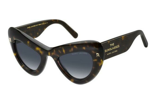 Zonnebril Marc Jacobs MARC 798/S AIO/08