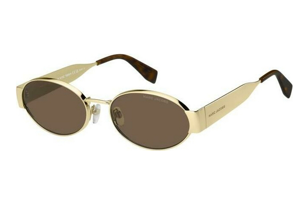 Zonnebril Marc Jacobs MARC 806/S 01Q/70