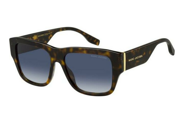 Zonnebril Marc Jacobs MARC 842/S 086/08