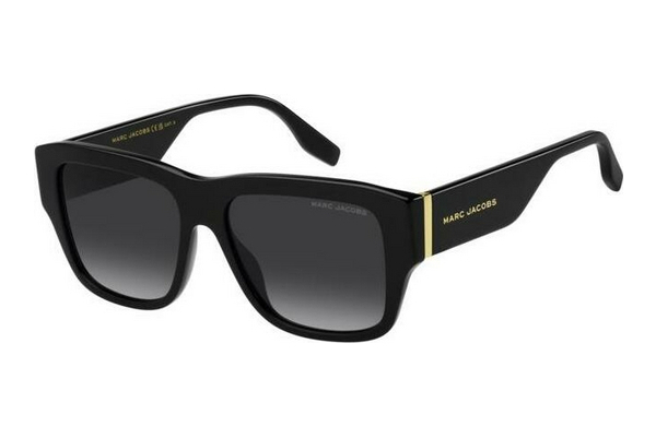 Zonnebril Marc Jacobs MARC 842/S 2M2/9O