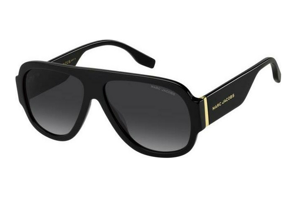 Zonnebril Marc Jacobs MARC 843/S 807/9O