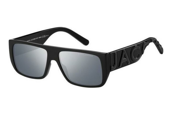 Zonnebril Marc Jacobs MARC LOGO 096/S 08A/T4