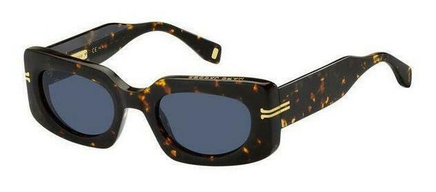 Zonnebril Marc Jacobs MJ 1075/S 086/KU