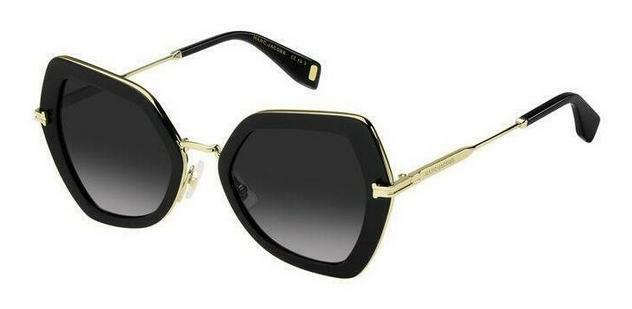 Zonnebril Marc Jacobs MJ 1078/S 807/9O