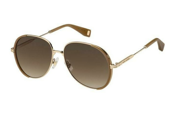 Zonnebril Marc Jacobs MJ 1080/S 84E/HA