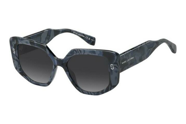 Zonnebril Marc Jacobs MJ 1116/S NUM/9O