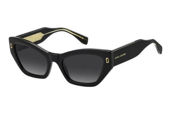 Zonnebril Marc Jacobs MJ 1117/S 807/9O