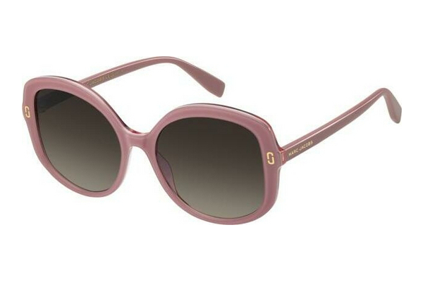 Zonnebril Marc Jacobs MJ 1119/S 35J/HA