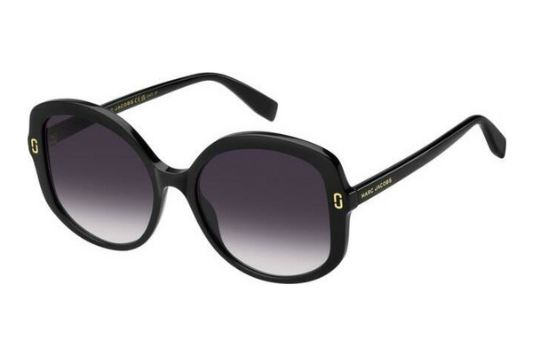 Zonnebril Marc Jacobs MJ 1119/S 807/DG