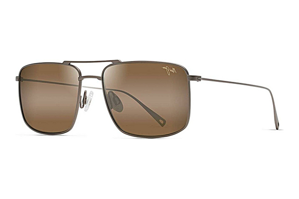 Zonnebril Maui Jim Aeko H886-01