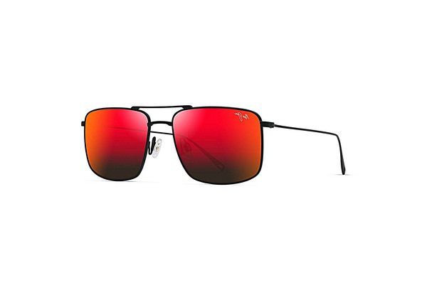 Zonnebril Maui Jim Aeko RM886-02