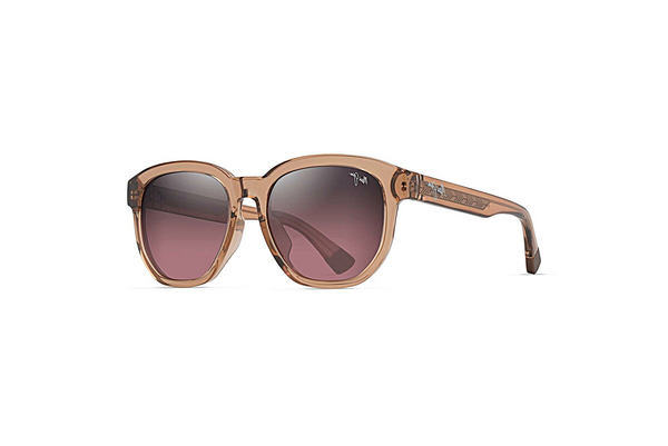 Zonnebril Maui Jim Akahai AF RS646-01