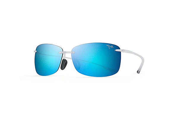 Zonnebril Maui Jim 'Akau B442-05CM