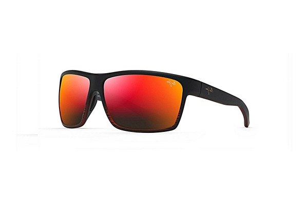 Zonnebril Maui Jim Alenuihaha RM839-07C